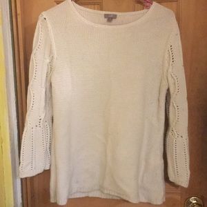 J•Jill Sweater